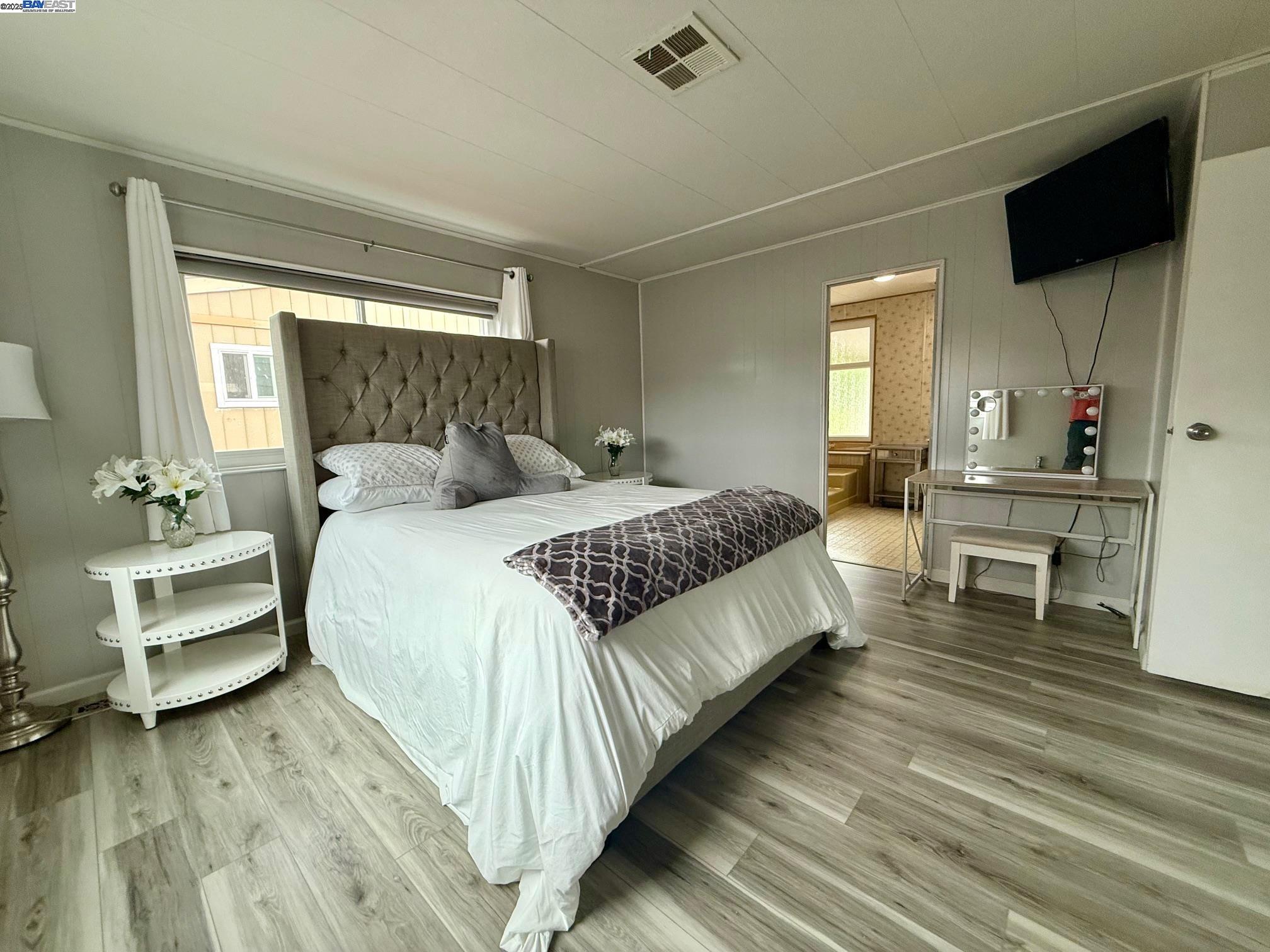 6130 Monterey Road, Unit 201 San Jose, CA 95138 - Photo 12 of 19