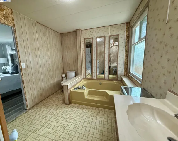 $500,000 | 6130 Monterey Road, Unit 201, San Jose, CA 95138