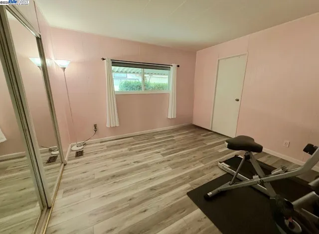 $500,000 | 6130 Monterey Road, Unit 201, San Jose, CA 95138