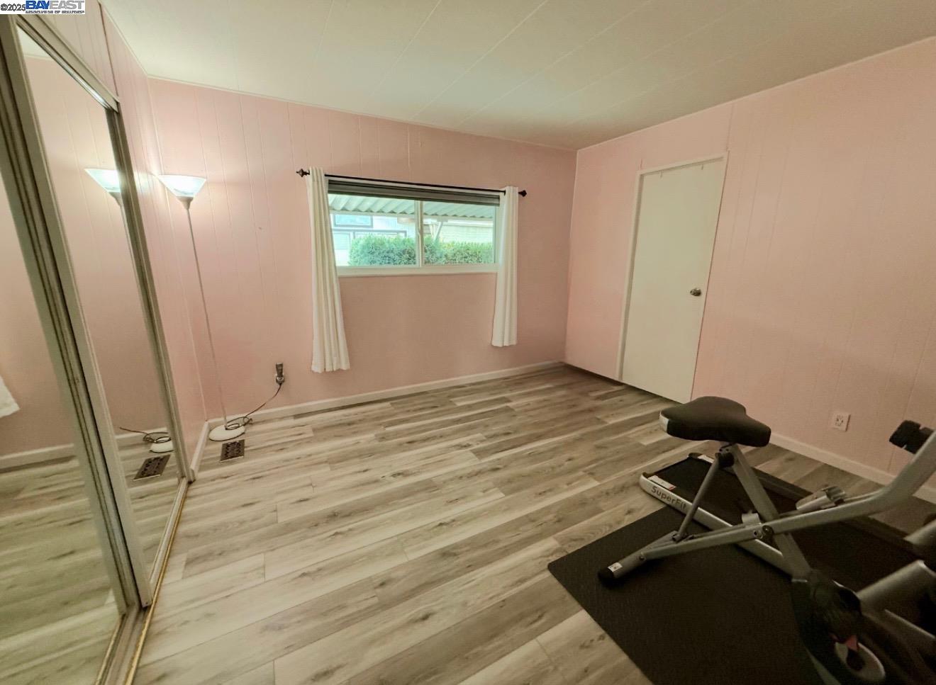 6130 Monterey Road, Unit 201 San Jose, CA 95138 - Photo 14 of 19