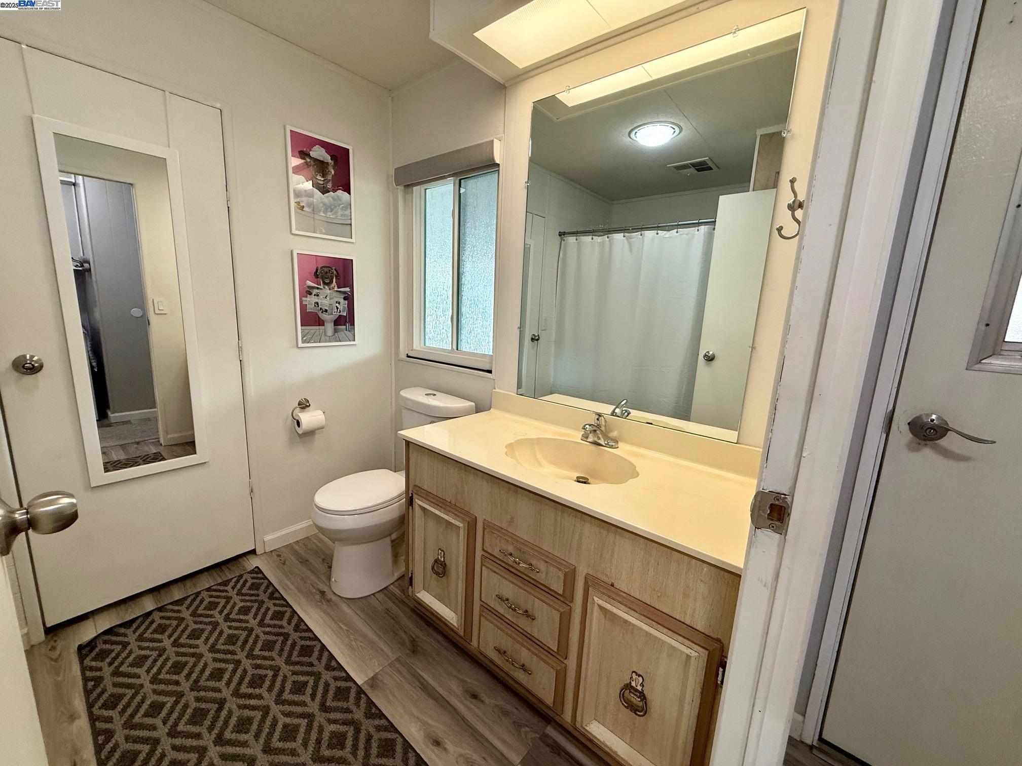 6130 Monterey Road, Unit 201 San Jose, CA 95138 - Photo 16 of 19