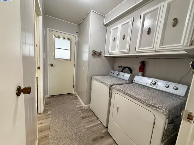 $500,000 | 6130 Monterey Road, Unit 201, San Jose, CA 95138