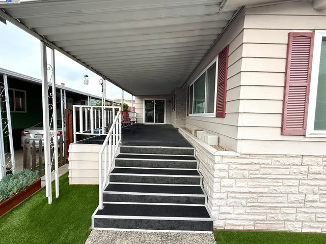 $500,000 | 6130 Monterey Road, Unit 201, San Jose, CA 95138