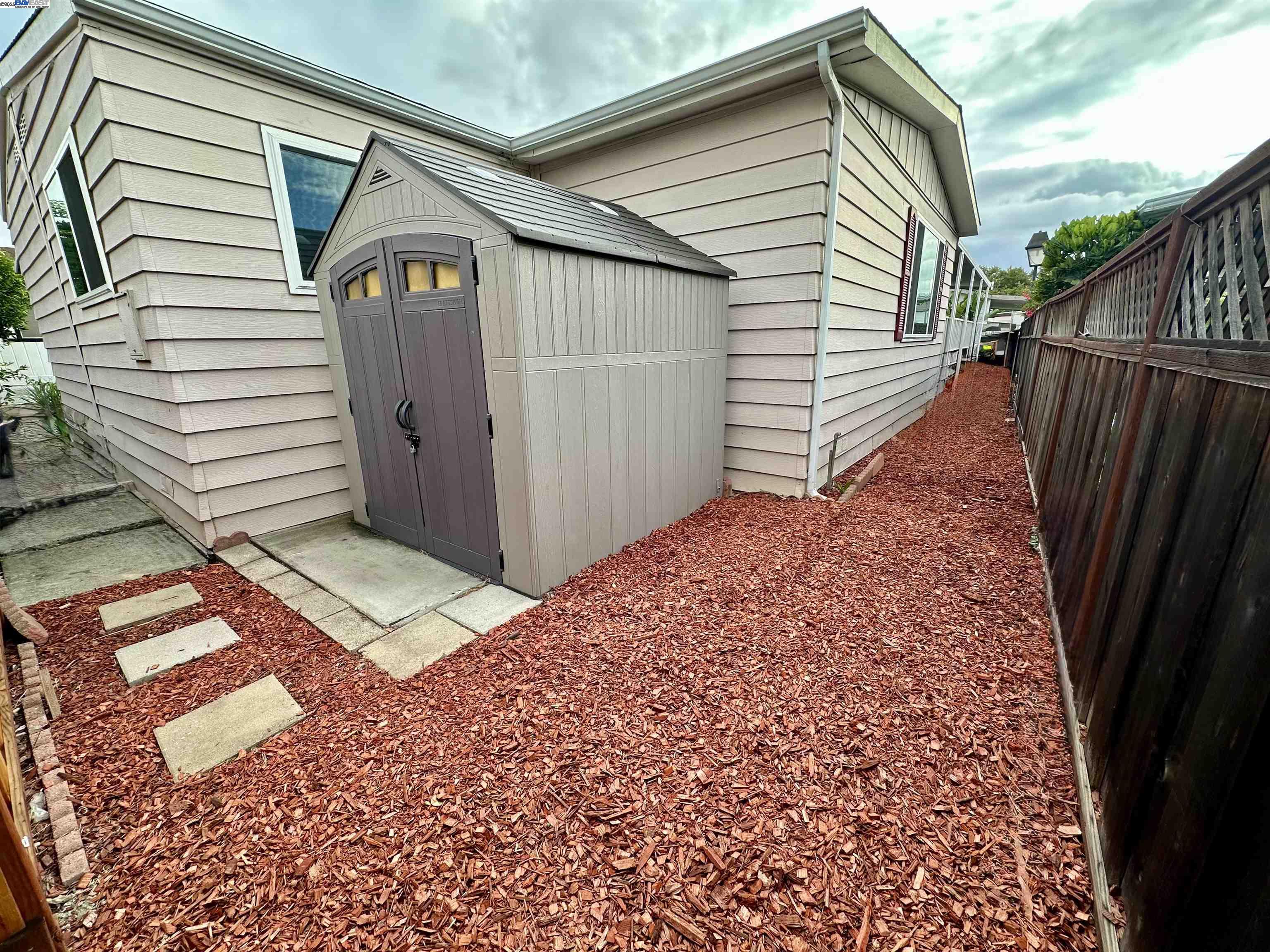 6130 Monterey Road, Unit 201 San Jose, CA 95138 - Photo 19 of 19