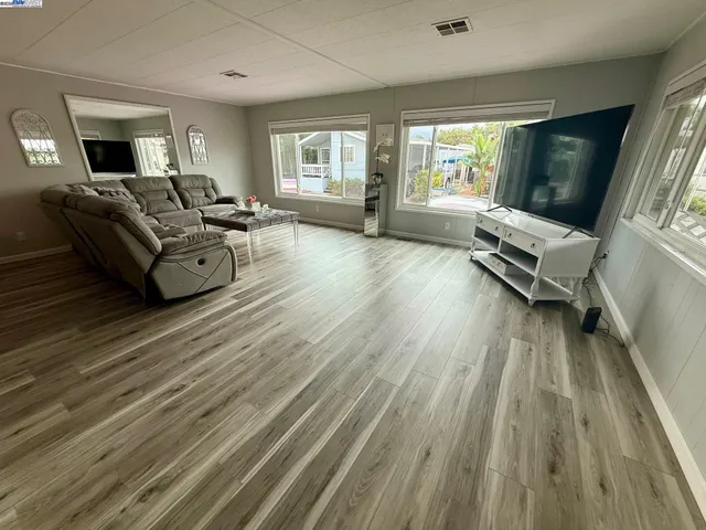 $500,000 | 6130 Monterey Road, Unit 201, San Jose, CA 95138