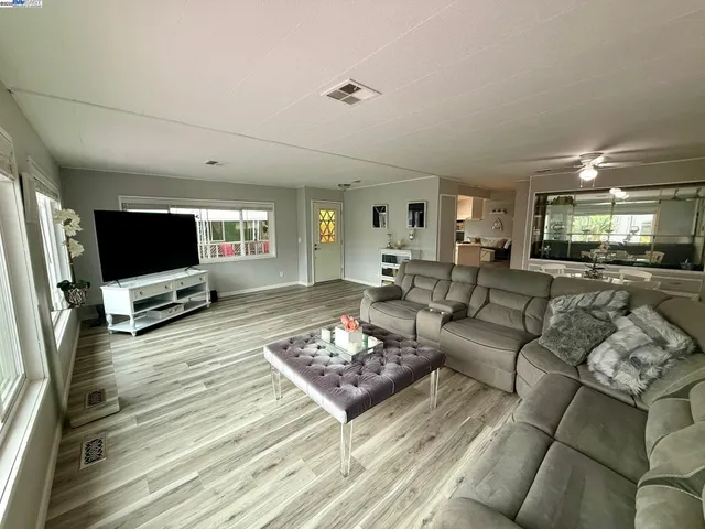 $500,000 | 6130 Monterey Road, Unit 201, San Jose, CA 95138