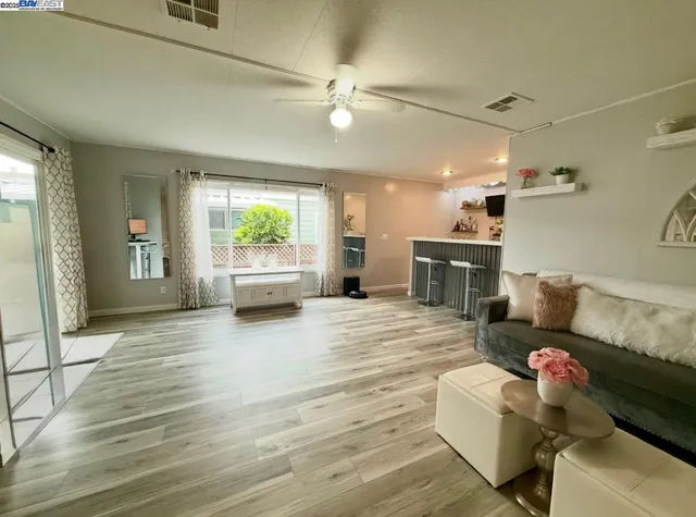 $500,000 | 6130 Monterey Road, Unit 201, San Jose, CA 95138