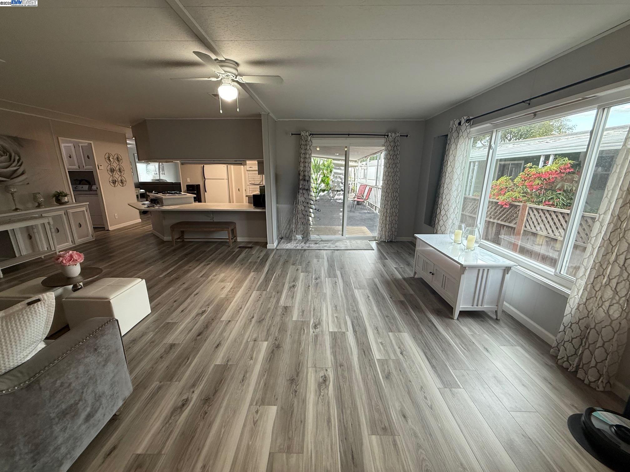 6130 Monterey Road, Unit 201 San Jose, CA 95138 - Photo 6 of 19