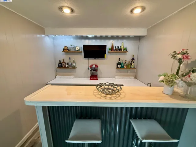 $500,000 | 6130 Monterey Road, Unit 201, San Jose, CA 95138