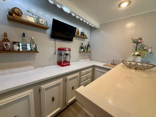 $500,000 | 6130 Monterey Road, Unit 201, San Jose, CA 95138