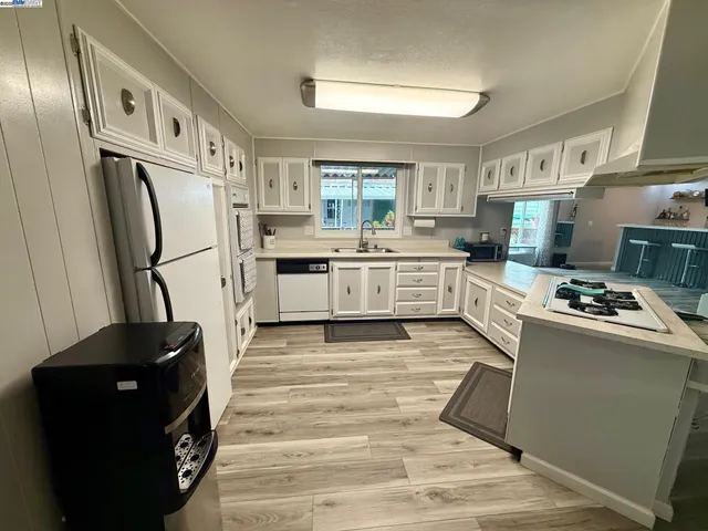 $500,000 | 6130 Monterey Road, Unit 201, San Jose, CA 95138