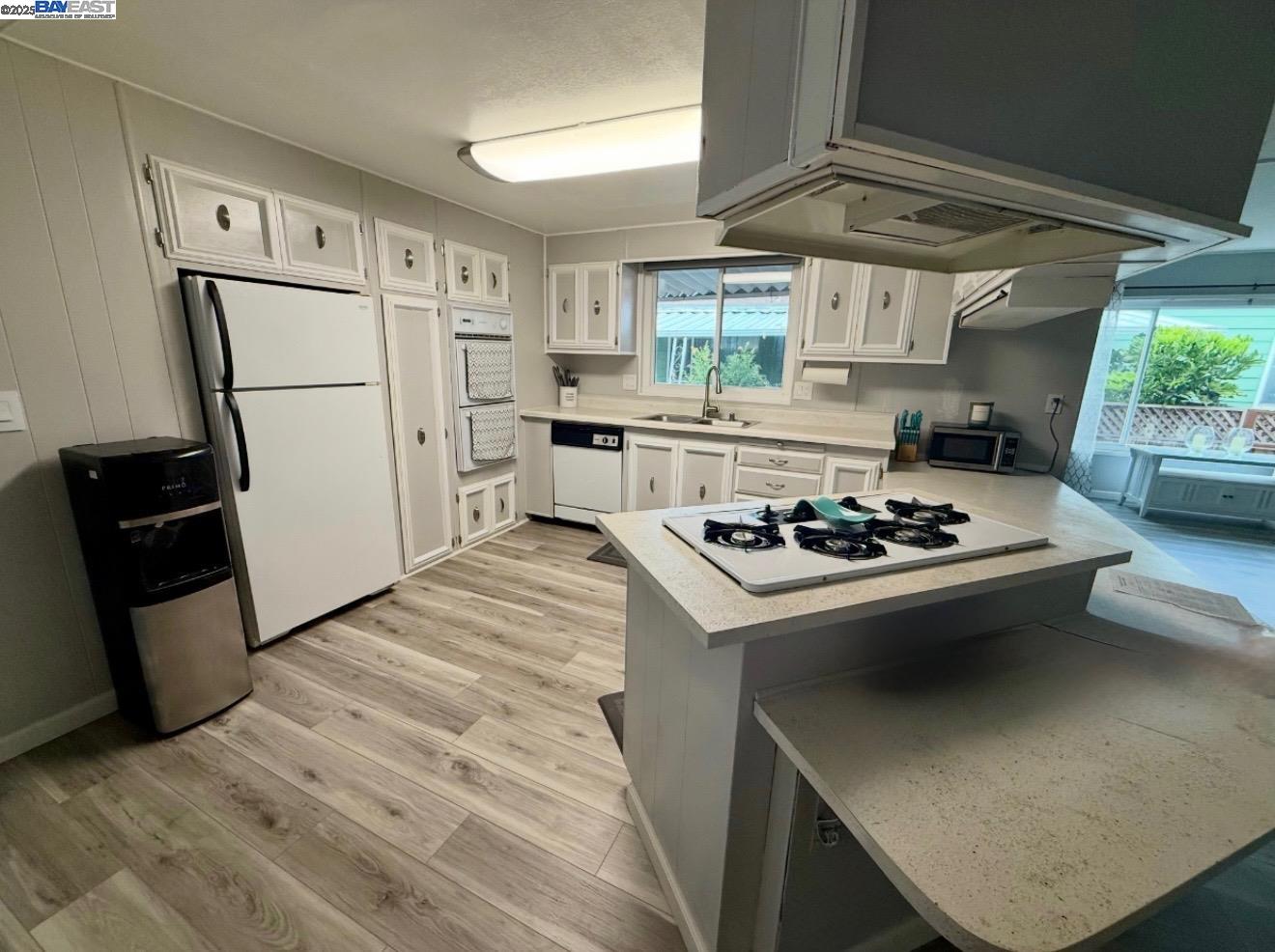 6130 Monterey Road, Unit 201 San Jose, CA 95138 - Photo 10 of 19