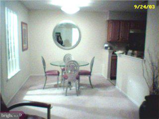 16 Pickwick Place Sewell, NJ 08080 - Photo 2 of 6