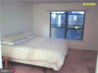 16 Pickwick Place Sewell, NJ 08080 - Photo 5 of 6