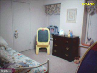 16 Pickwick Place Sewell, NJ 08080 - Photo 6 of 6