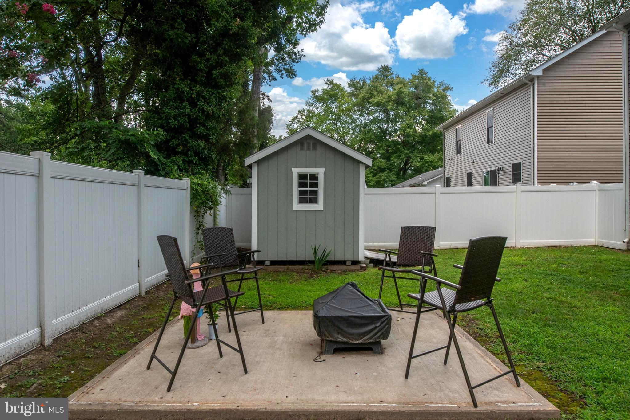 133 7th Street Colonial Beach, VA 22443 - Photo 12 of 72