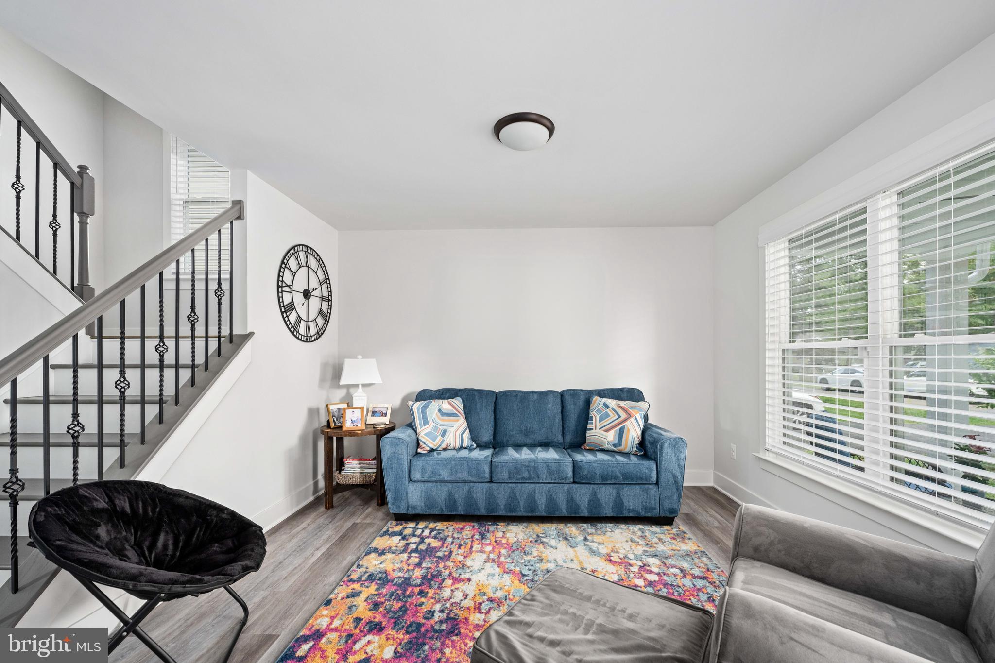133 7th Street Colonial Beach, VA 22443 - Photo 16 of 72