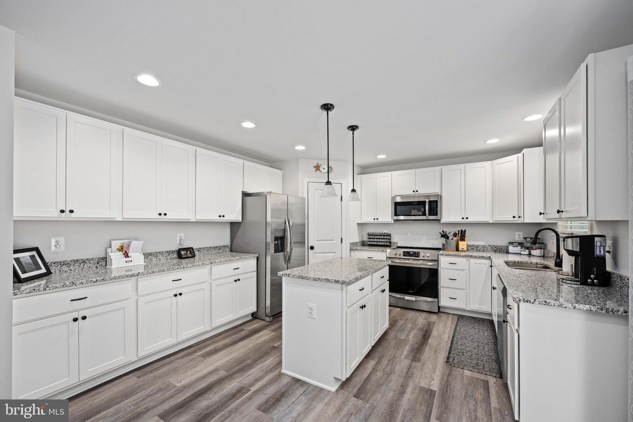 133 7th Street Colonial Beach, VA 22443 - Photo 29 of 72