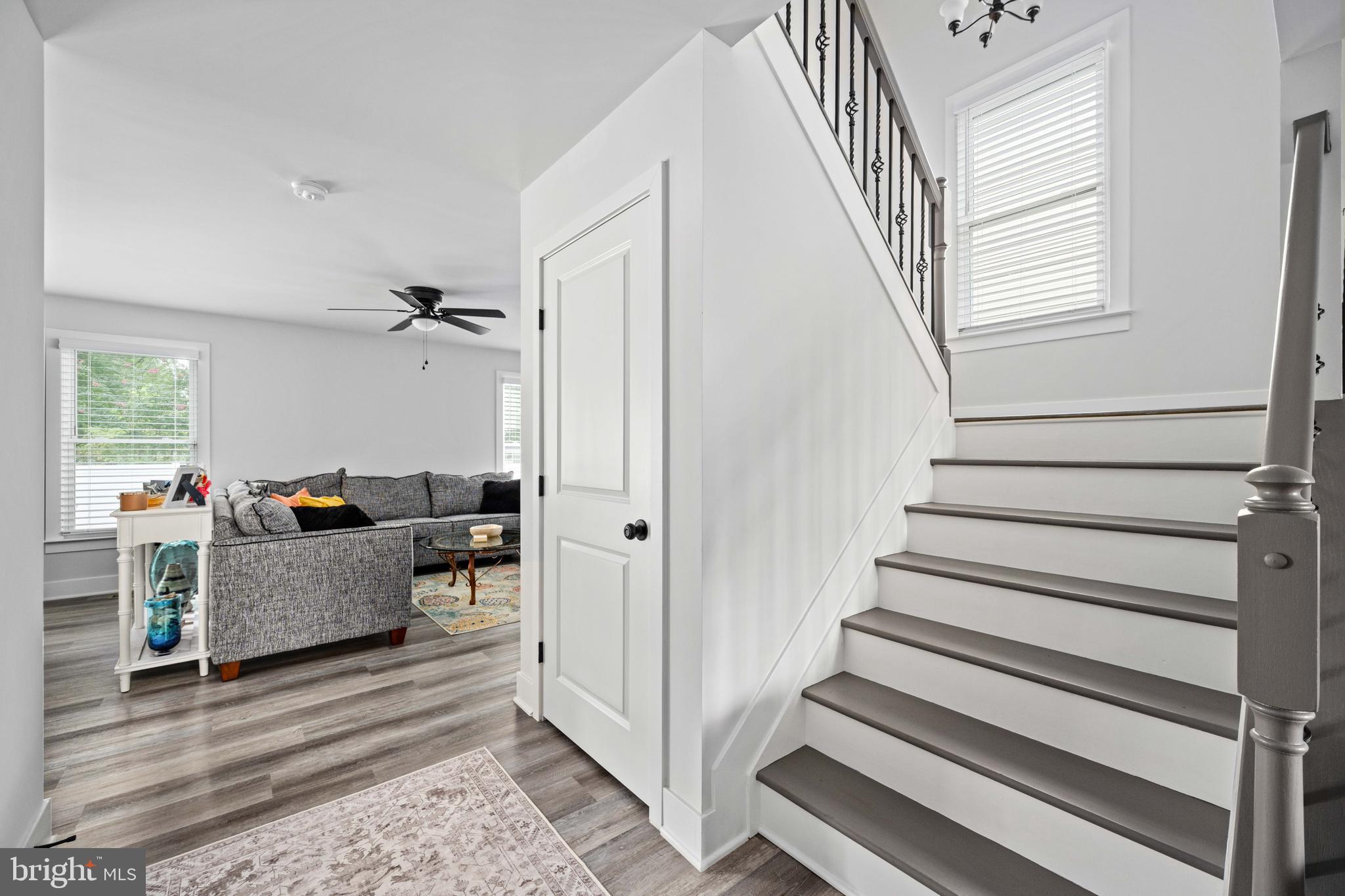 133 7th Street Colonial Beach, VA 22443 - Photo 31 of 72