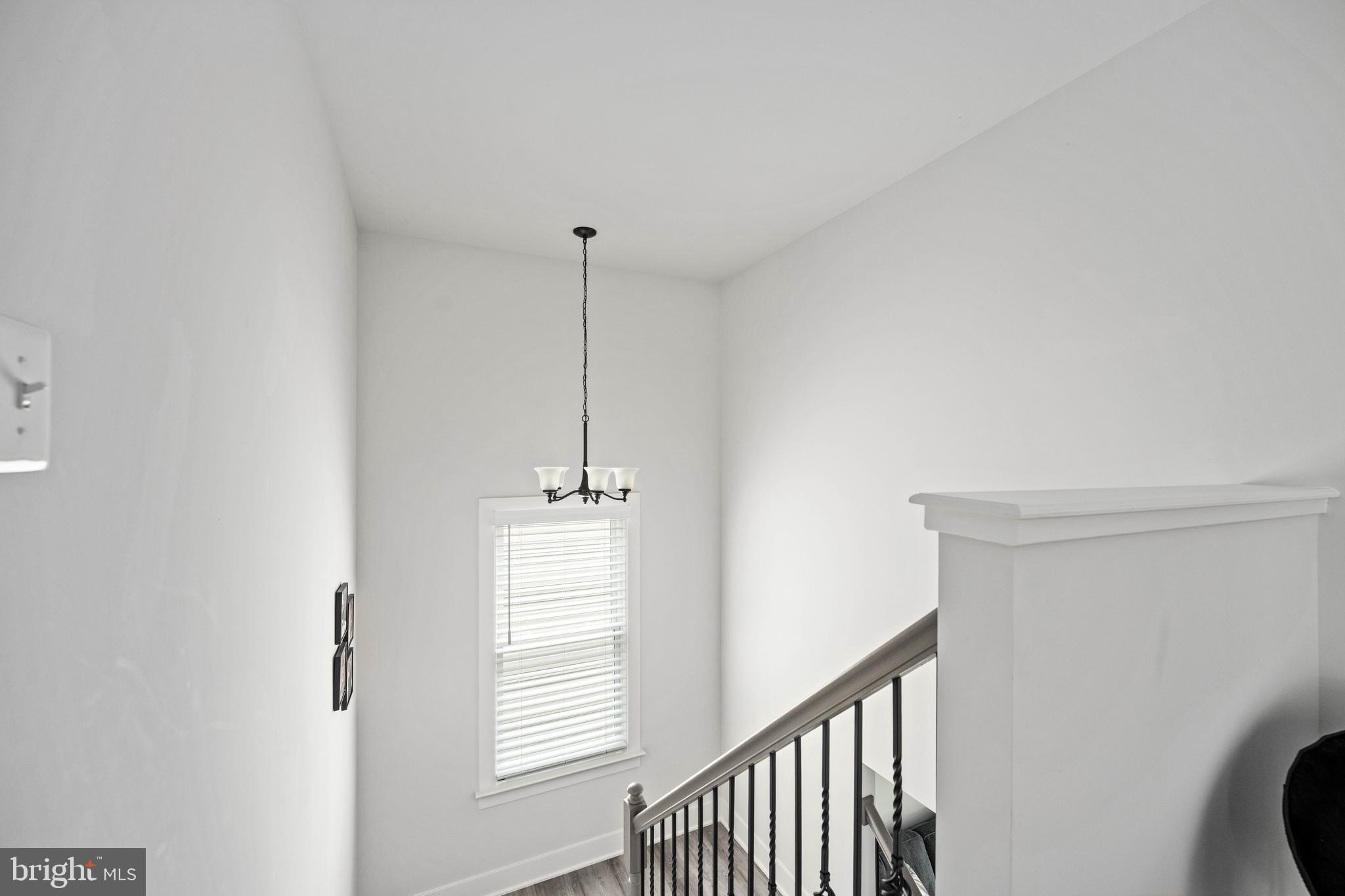 133 7th Street Colonial Beach, VA 22443 - Photo 32 of 72