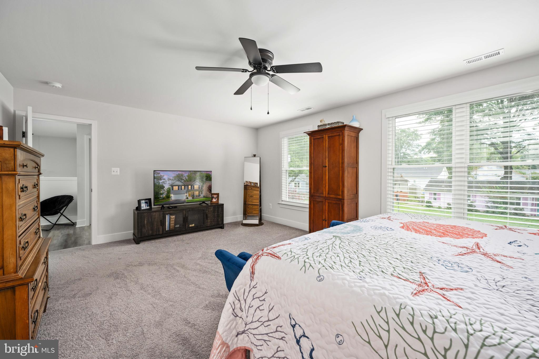 133 7th Street Colonial Beach, VA 22443 - Photo 36 of 72