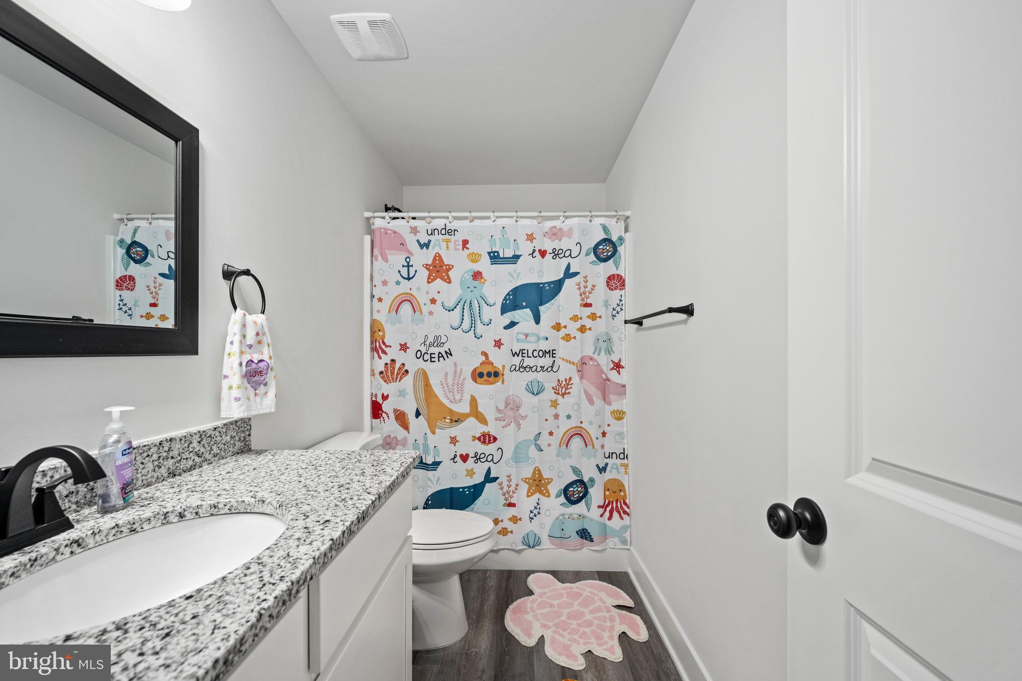 133 7th Street Colonial Beach, VA 22443 - Photo 48 of 72