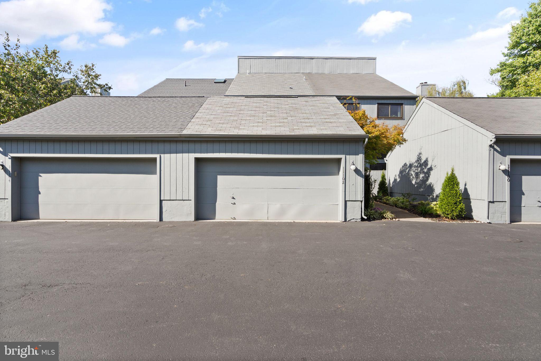11102 Glade Drive Reston, VA 20191 - Photo 54 of 67