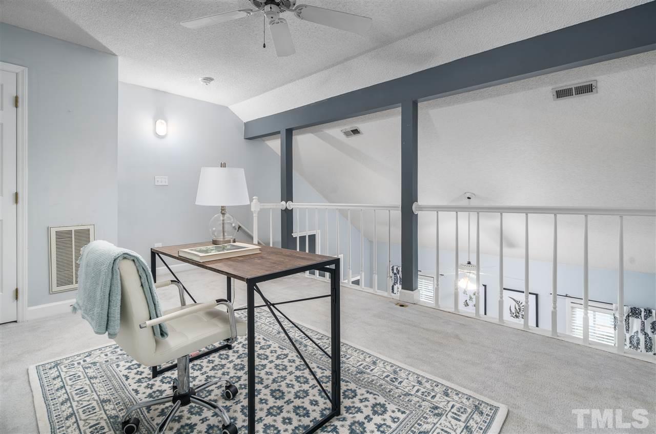 6730 Queen Annes Drive Raleigh, NC 27613 - Photo 22 of 26 Gallery Image 22