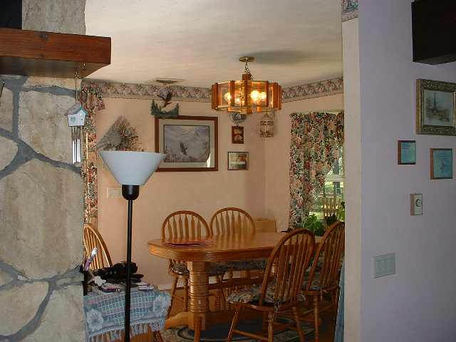 12823 East Nelson Road Elk, WA 99009 - Photo 2 of 9