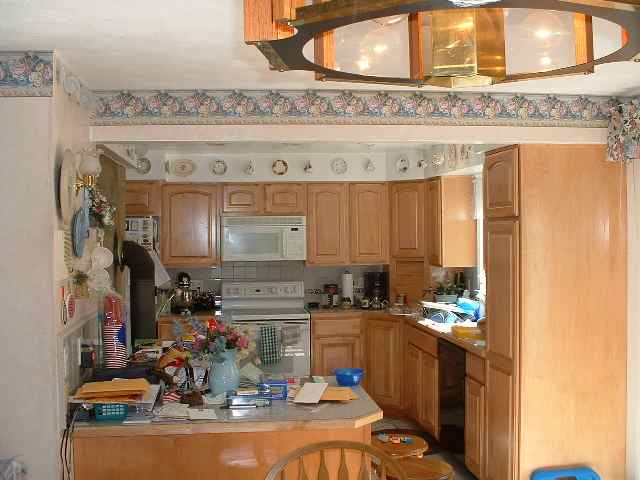 12823 East Nelson Road Elk, WA 99009 - Photo 3 of 9