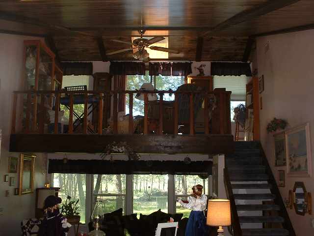 12823 East Nelson Road Elk, WA 99009 - Photo 4 of 9