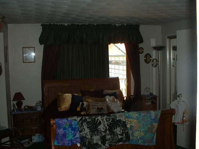 12823 East Nelson Road Elk, WA 99009 - Photo 5 of 9