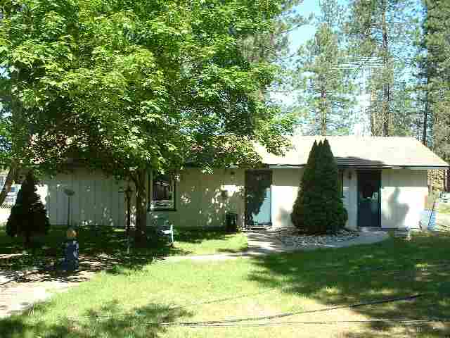 12823 East Nelson Road Elk, WA 99009 - Photo 7 of 9