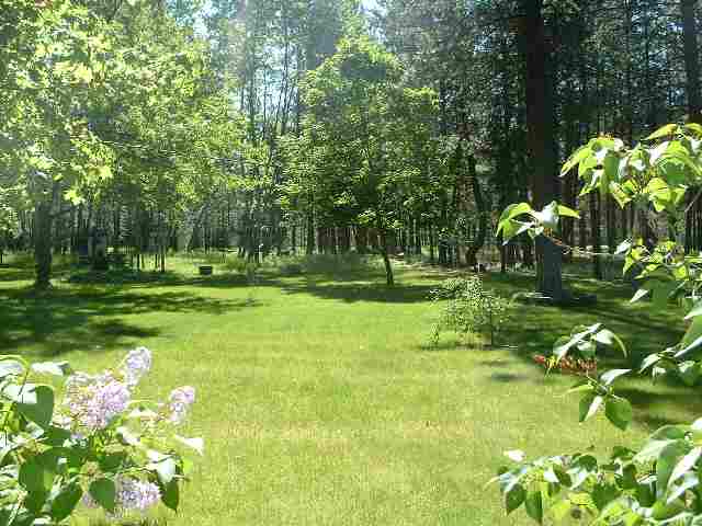 12823 East Nelson Road Elk, WA 99009 - Photo 9 of 9