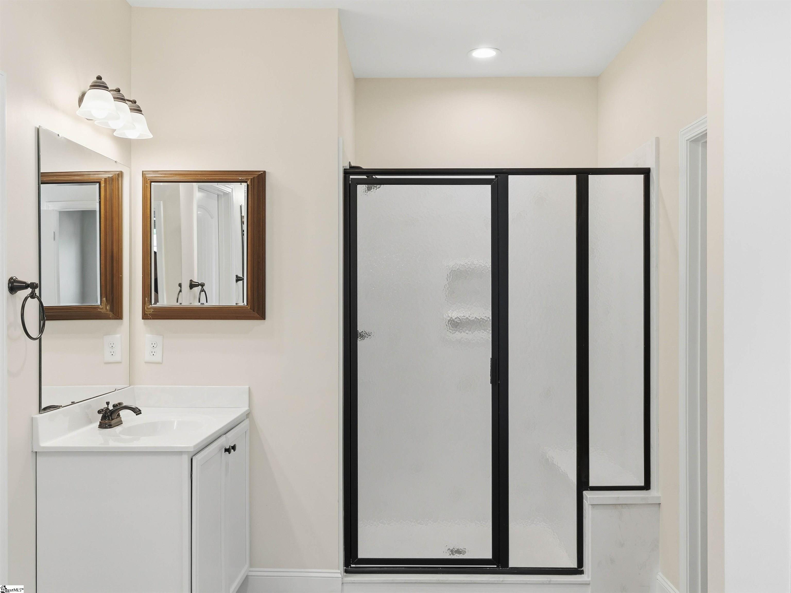 382 West Darby Road Greenville, SC 29609 - Photo 22 of 48 Gallery Image 22