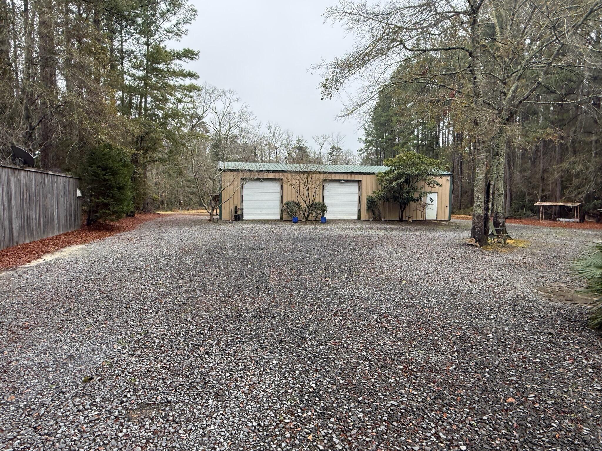 8995 Greenwood Road Adams Run, SC 29426 - Photo 6 of 66