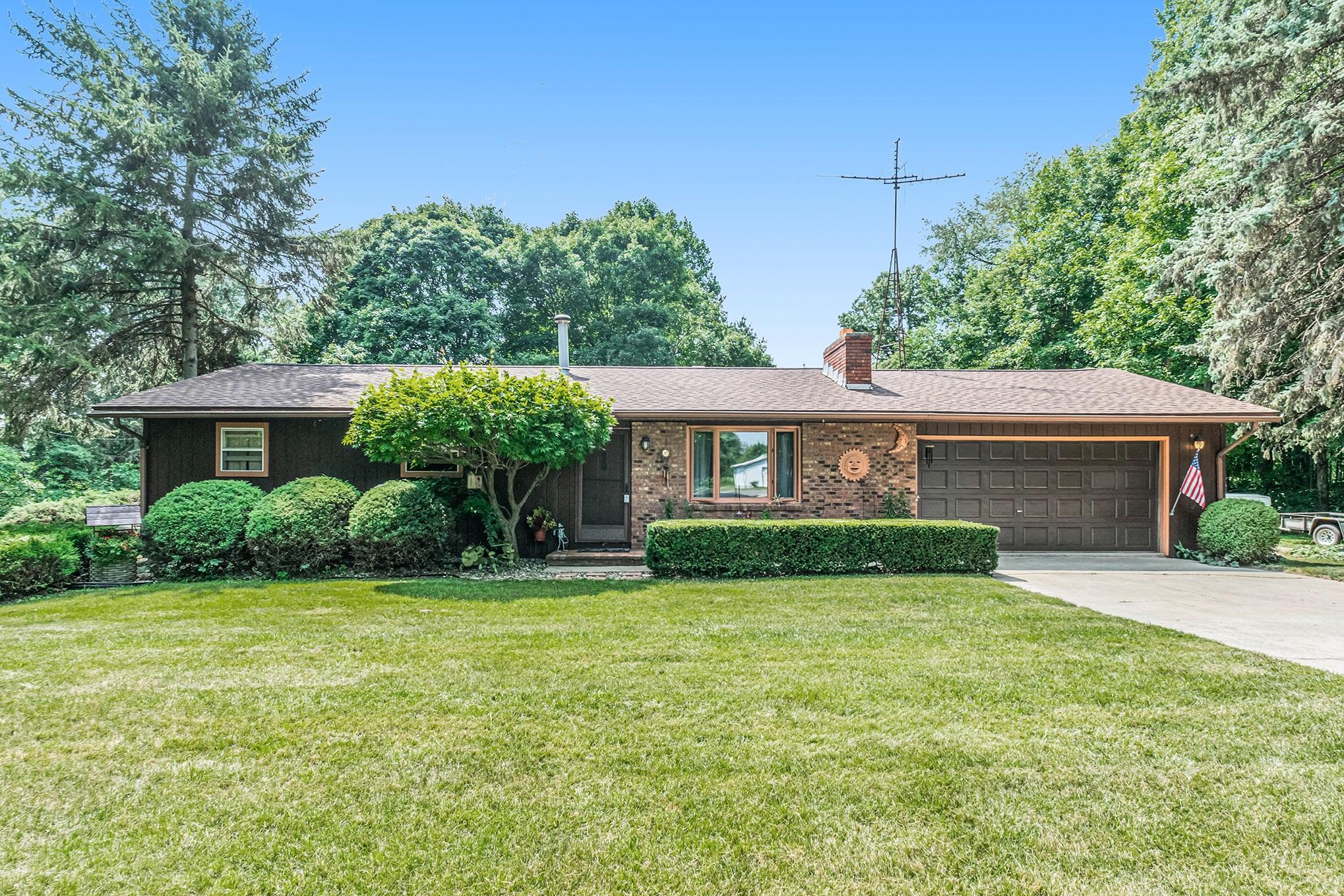 67862 Balk Road Sturgis, MI 49091 - Photo 1 of 21 balk main