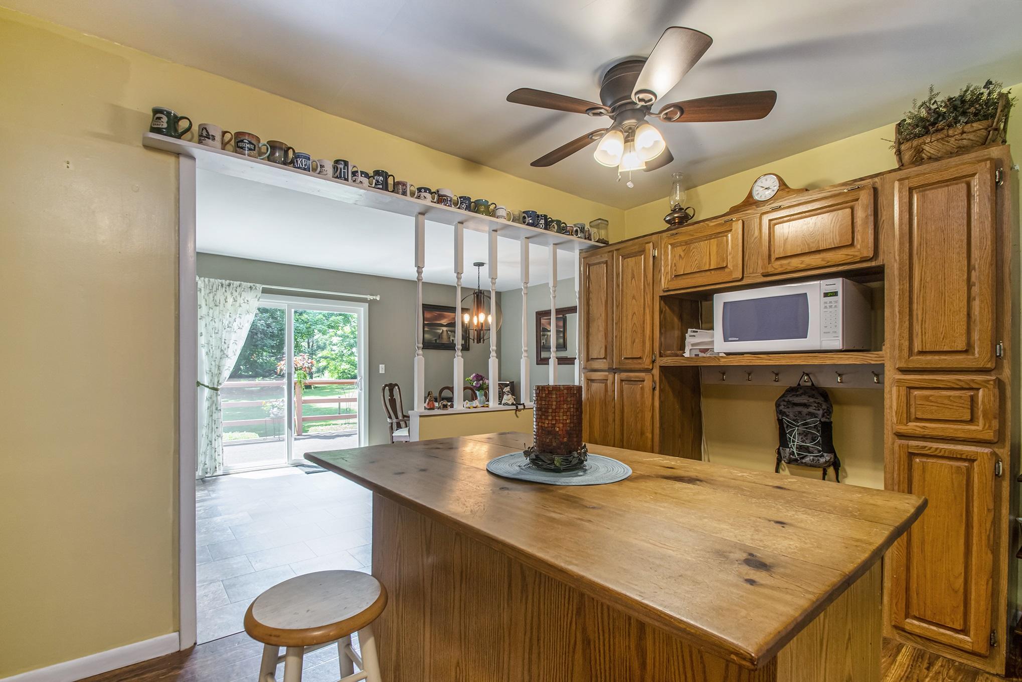 67862 Balk Road Sturgis, MI 49091 - Photo 6 of 21 DSC_1334