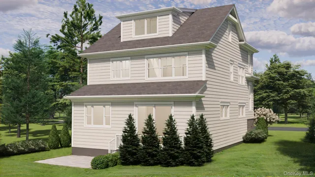 $2,750,000 | 16 Hamilton Road, Scarsdale, NY 10583