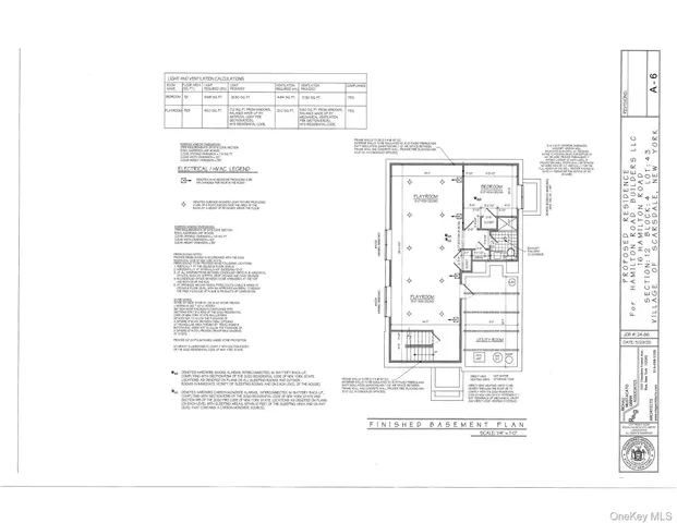 $2,750,000 | 16 Hamilton Road, Scarsdale, NY 10583