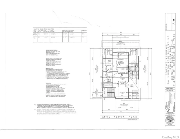 $2,750,000 | 16 Hamilton Road, Scarsdale, NY 10583