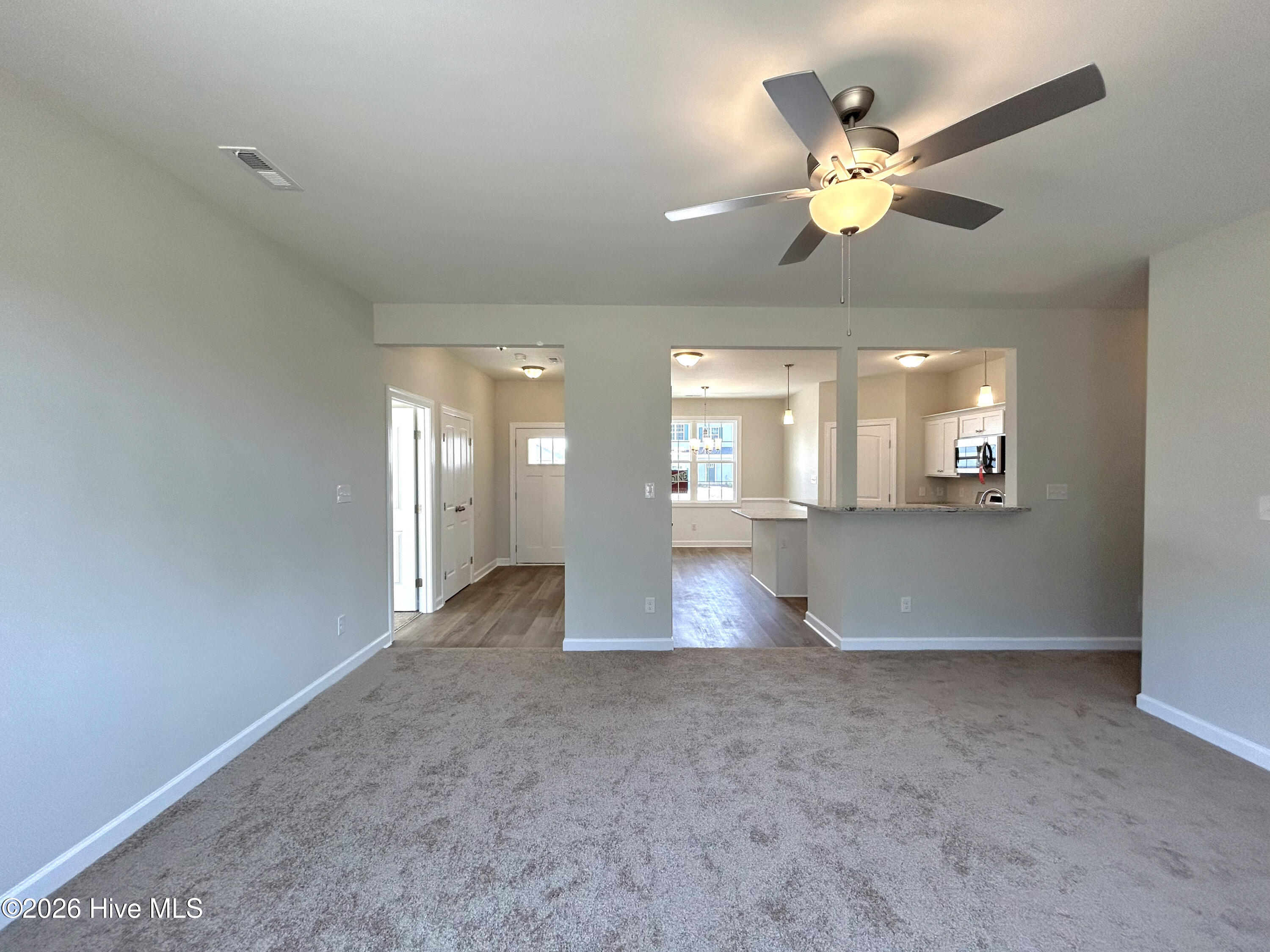 265 Browns Ferry Road Jacksonville, NC 28546 - Photo 16 of 60 SIMILAR PHOTO