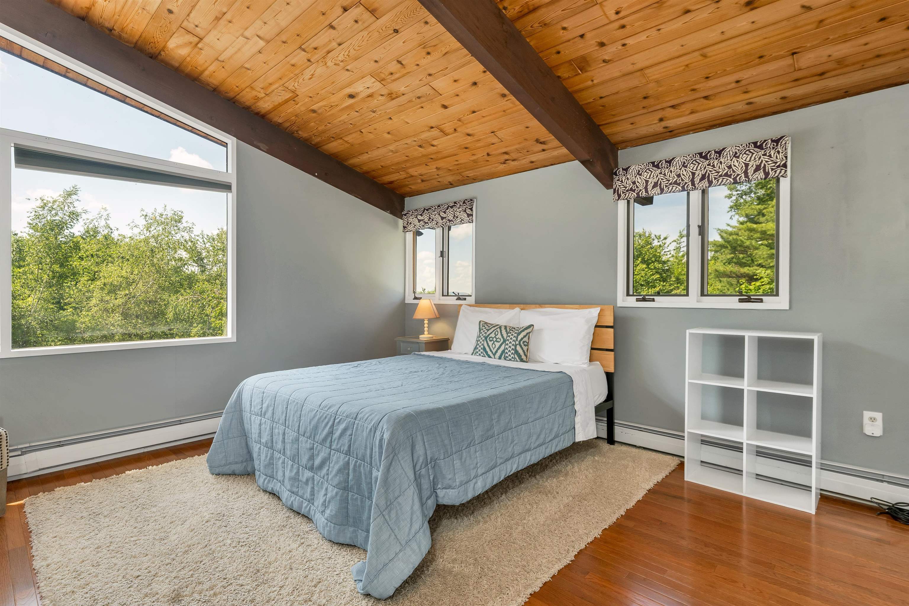 11 Tracy Way Meredith, NH 03253 - Photo 42 of 60