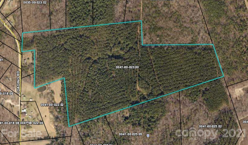 3970 Shiloh Unity Road Lancaster, SC 29720 - Photo 3 of 3 Gallery Image 3