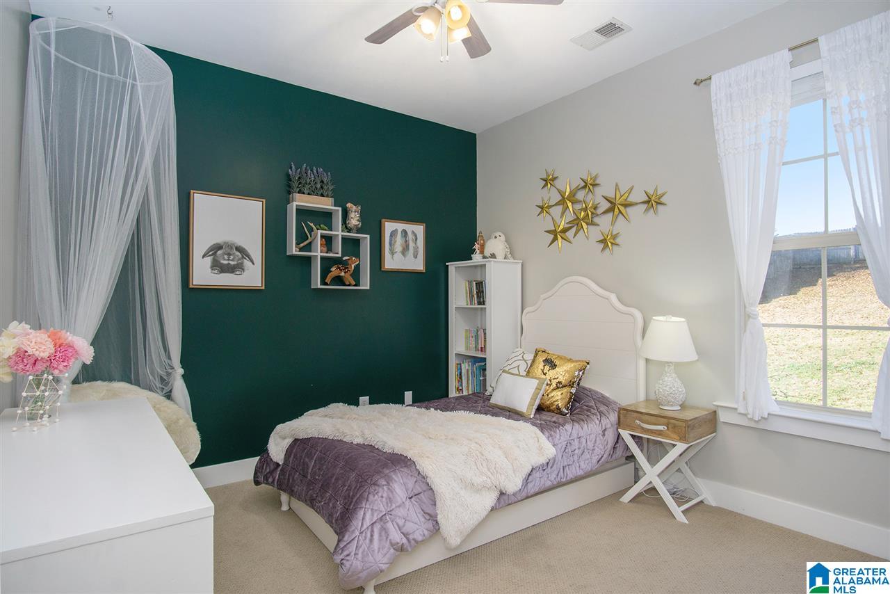 4185 Plantation Place Helena, AL 35080 - Photo 21 of 30