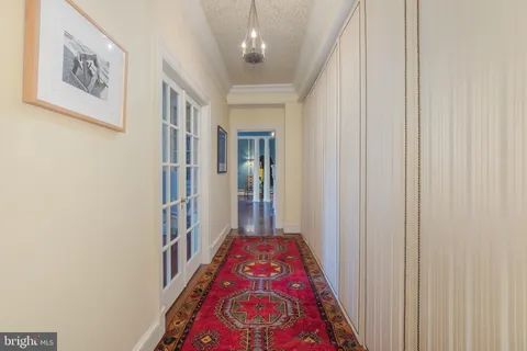 $690,000 | 1661 Crescent Place Northwest, Unit 306, Washington, DC 20009