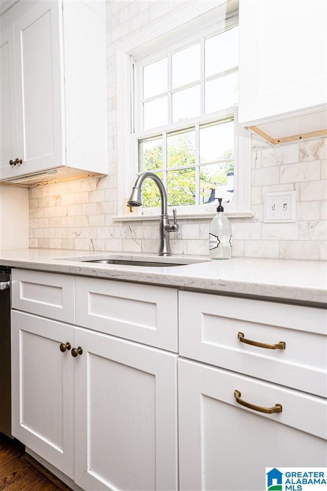 703 Broadway Street Birmingham, AL 35209 - Photo 13 of 32