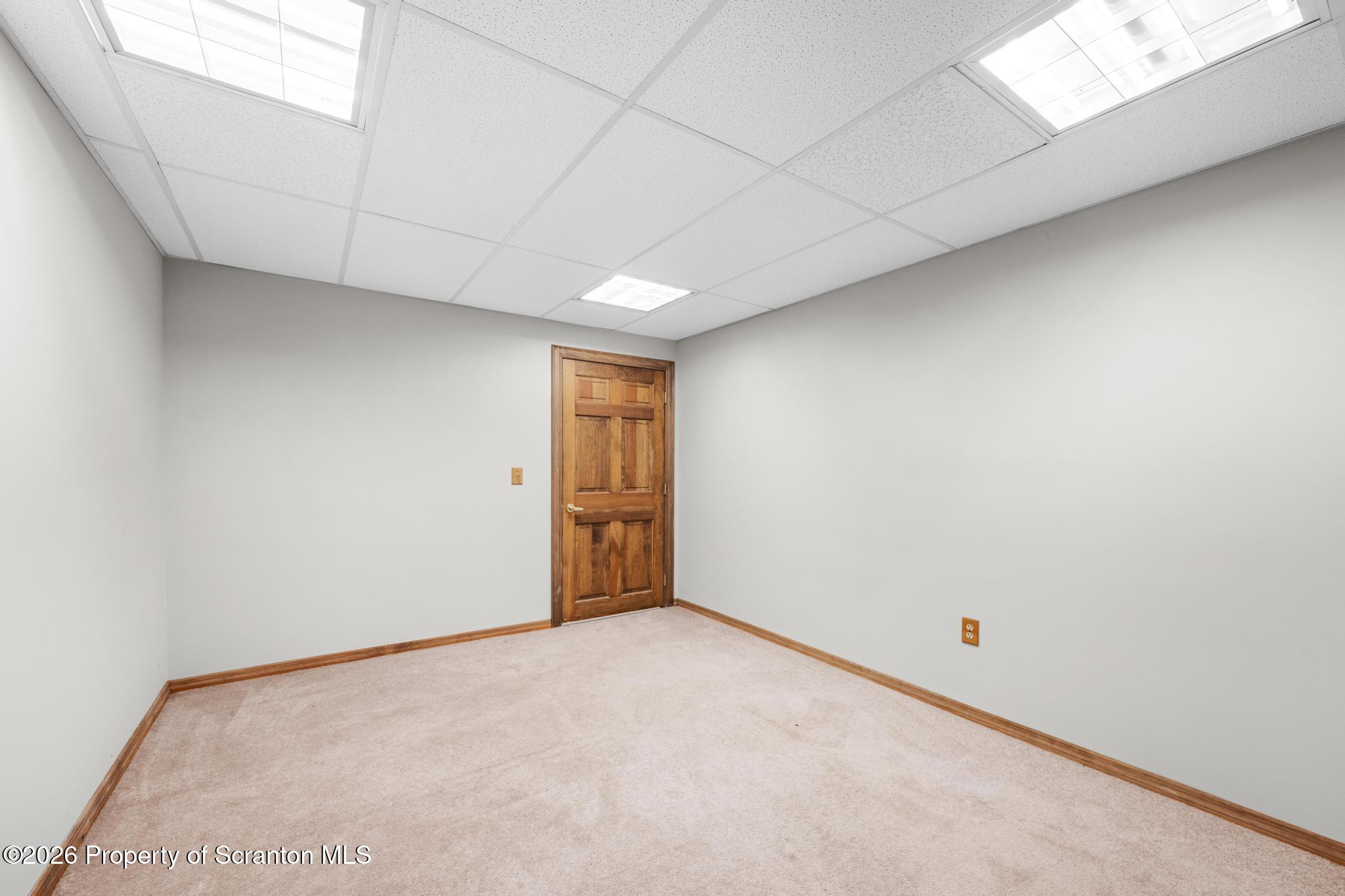 434 Hemlock Road Waymart, PA 18472 - Photo 55 of 130 DSC_9030