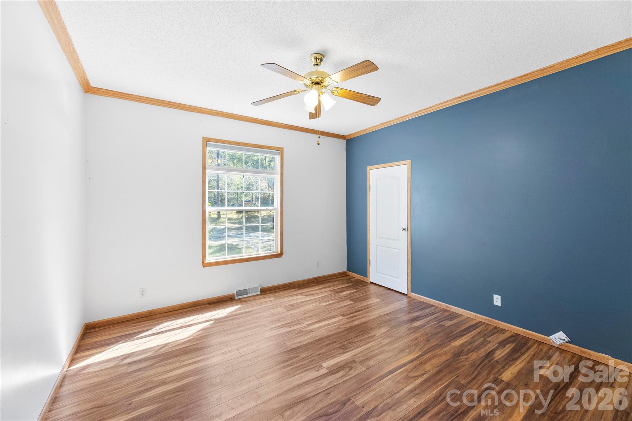 2411 Mission Road York, SC 29745 - Photo 20 of 34