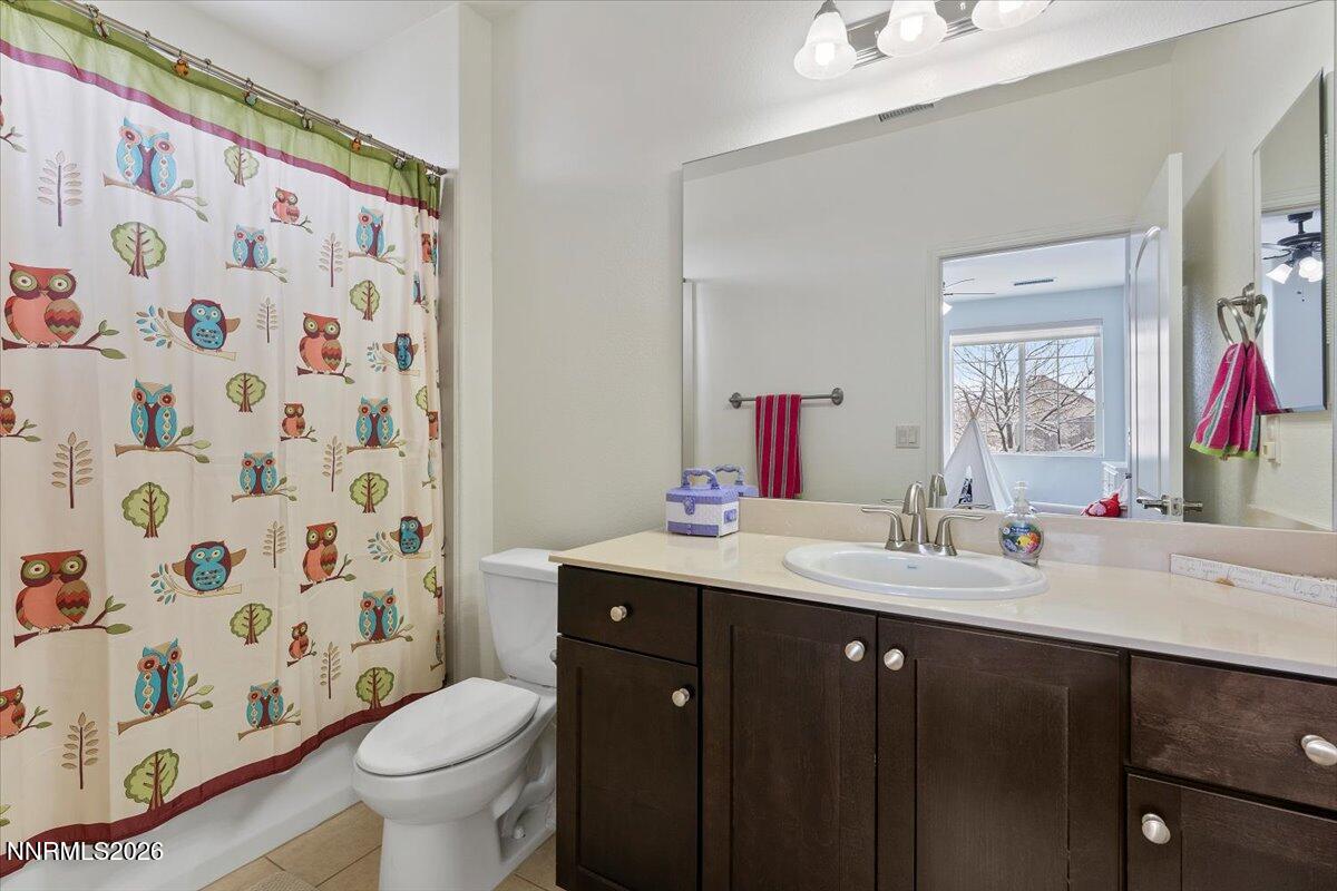9610 Jessica Court Reno, NV 89521 - Photo 31 of 50 31-9610 Jessica Ct Reno NV 89521 (28 of
